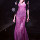 Illustration for article titled High - And We Do Mean High - Drama At Galliano!